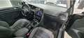 Volkswagen Golf Sportsvan 2.0TDI CR Advance 110kW - thumbnail 4