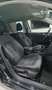 Volkswagen Golf Sportsvan 2.0TDI CR Advance 110kW - thumbnail 3