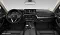 BMW 530 e xDrive Limousine Schwarz - thumbnail 3