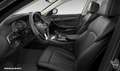 BMW 530 e xDrive Limousine Schwarz - thumbnail 4