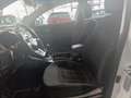Kia Sportage 1.6 GDI Concept - thumbnail 17