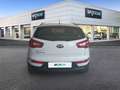 Kia Sportage 1.6 GDI Concept - thumbnail 6