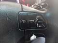 Kia Sportage 1.6 GDI Concept - thumbnail 15