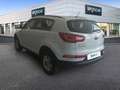 Kia Sportage 1.6 GDI Concept - thumbnail 4