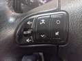 Kia Sportage 1.6 GDI Concept - thumbnail 14