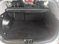 Kia Sportage 1.6 GDI Concept - thumbnail 7