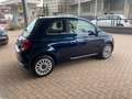 Fiat 500 DOLCEVITA HYBRID Blu/Azzurro - thumbnail 3