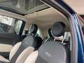 Fiat 500 DOLCEVITA HYBRID Blu/Azzurro - thumbnail 7