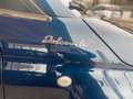 Fiat 500 DOLCEVITA HYBRID Blu/Azzurro - thumbnail 11