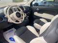 Fiat 500 DOLCEVITA HYBRID Blu/Azzurro - thumbnail 5