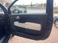 Fiat 500 DOLCEVITA HYBRID Blu/Azzurro - thumbnail 10