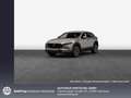 Mazda CX-30 e-SKYACTIVE G 150 SKYACTIV-Drive NAGISA 110 Grey - thumbnail 1
