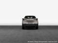Mazda CX-30 e-SKYACTIVE G 150 SKYACTIV-Drive NAGISA 110 Grey - thumbnail 5