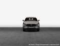 Mazda CX-30 e-SKYACTIVE G 150 SKYACTIV-Drive NAGISA 110 Grey - thumbnail 3