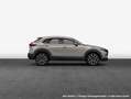 Mazda CX-30 e-SKYACTIVE G 150 SKYACTIV-Drive NAGISA 110 Grey - thumbnail 4