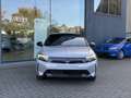 Opel Corsa GS 1.2 *Camera*CarPlay*Cruise* Blanc - thumbnail 5