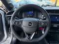 Opel Corsa GS 1.2 *Camera*CarPlay*Cruise* Wit - thumbnail 11