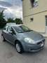 Fiat Grande Punto 5p 1.4 natural power Dynamic 77cv - thumbnail 1