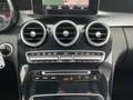 Mercedes-Benz C 220 d T  4Matic "Avantgarde" Zwart - thumbnail 26