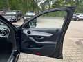 Mercedes-Benz C 220 d T  4Matic "Avantgarde" Zwart - thumbnail 19