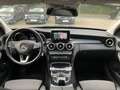 Mercedes-Benz C 220 d T  4Matic "Avantgarde" Zwart - thumbnail 15
