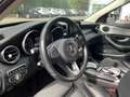 Mercedes-Benz C 220 d T  4Matic "Avantgarde" Zwart - thumbnail 16