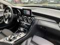 Mercedes-Benz C 220 d T  4Matic "Avantgarde" Zwart - thumbnail 18