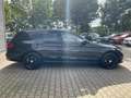 Mercedes-Benz C 220 d T  4Matic "Avantgarde" Zwart - thumbnail 5