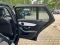 Mercedes-Benz C 220 d T  4Matic "Avantgarde" Zwart - thumbnail 22