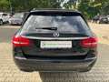 Mercedes-Benz C 220 d T  4Matic "Avantgarde" Zwart - thumbnail 9