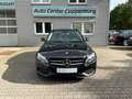 Mercedes-Benz C 220 d T  4Matic "Avantgarde" Zwart - thumbnail 2