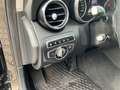 Mercedes-Benz C 220 d T  4Matic "Avantgarde" Zwart - thumbnail 14