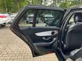 Mercedes-Benz C 220 d T  4Matic "Avantgarde" Zwart - thumbnail 21