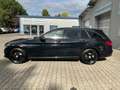 Mercedes-Benz C 220 d T  4Matic "Avantgarde" Zwart - thumbnail 4