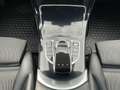 Mercedes-Benz C 220 d T  4Matic "Avantgarde" Zwart - thumbnail 25