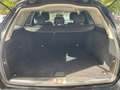 Mercedes-Benz C 220 d T  4Matic "Avantgarde" Zwart - thumbnail 10