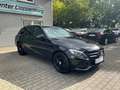 Mercedes-Benz C 220 d T  4Matic "Avantgarde" Zwart - thumbnail 3