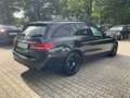 Mercedes-Benz C 220 d T  4Matic "Avantgarde" Zwart - thumbnail 8