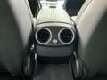 Mercedes-Benz C 220 d T  4Matic "Avantgarde" Zwart - thumbnail 24