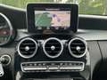 Mercedes-Benz C 220 d T  4Matic "Avantgarde" Zwart - thumbnail 17