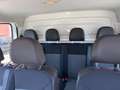 Volkswagen Crafter 35 Doka-Pritsche LR L4 2,0-I-TDI ZWB 7-... Weiß - thumbnail 2