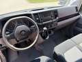 Volkswagen Crafter 35 Doka-Pritsche LR L4 2,0-I-TDI ZWB 7-... Weiß - thumbnail 3
