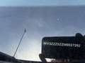 Volkswagen Crafter 35 Doka-Pritsche LR L4 2,0-I-TDI ZWB 7-... Weiß - thumbnail 10