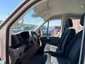 Volkswagen Crafter 35 Doka-Pritsche LR L4 2,0-I-TDI ZWB 7-... Weiß - thumbnail 4
