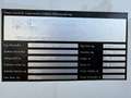 Volkswagen Crafter 35 Doka-Pritsche LR L4 2,0-I-TDI ZWB 7-... Weiß - thumbnail 12