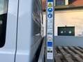 Volkswagen Crafter 35 Doka-Pritsche LR L4 2,0-I-TDI ZWB 7-... Weiß - thumbnail 13