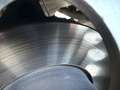 Volkswagen Crafter 35 Doka-Pritsche LR L4 2,0-I-TDI ZWB 7-... Weiß - thumbnail 15