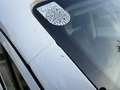 Volkswagen Crafter 35 Doka-Pritsche LR L4 2,0-I-TDI ZWB 7-... Weiß - thumbnail 11