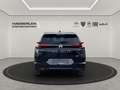 Citroen C5 Aircross NEW  Plus *ACC*NAV*Sitzh*180°*SOFORT* Negru - thumbnail 5