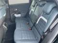 Citroen C5 Aircross NEW  Plus *ACC*NAV*Sitzh*180°*SOFORT* Negru - thumbnail 13
